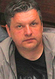 Miroslav Aksentijević Miroslav Aksentijević