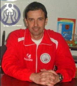 Dragan Bonić Dragan Bonić