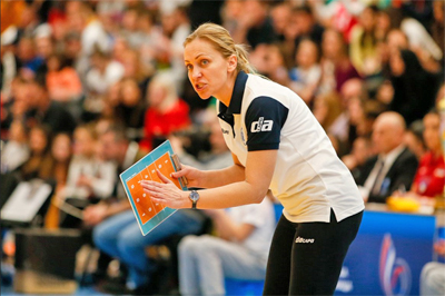 Marijana Boričić Marijana Boričić