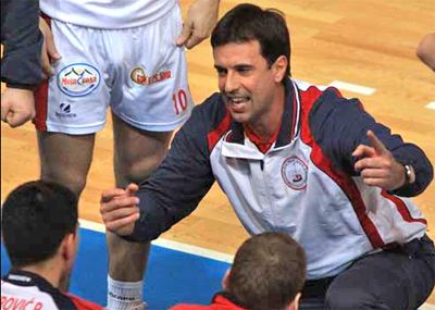 Dragan Bosnić Dragan Bosnić