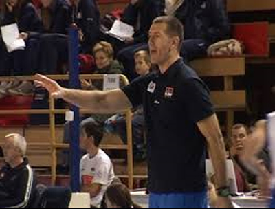 Jovo Caković Jovo Caković