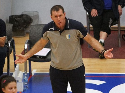 Jovo Caković Jovo Caković