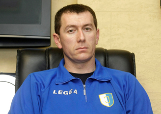 Jovo Coković Jovo Coković
