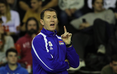 Caković Jovo Caković Jovo