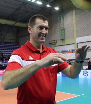 Jovo Caković Jovo Caković
