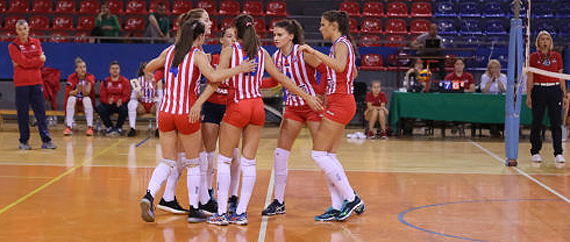 Crvena zvezda Crvena zvezda