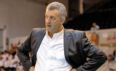 Jovica Cvetković Jovica Cvetković