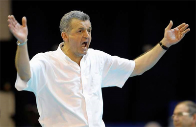 Jovica Cvetković Jovica Cvetković