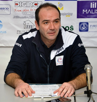 Dejan Desnica Dejan Desnica