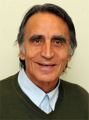 Lazar Grozdanović Lazar Grozdanović