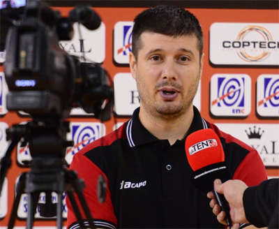 Milan Gršić Milan Gršić