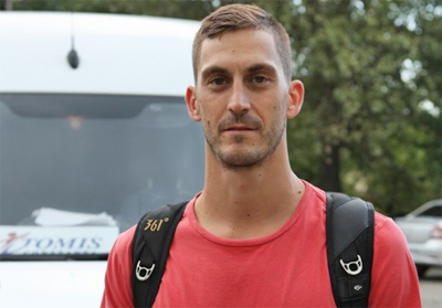Bojan Janić Bojan Janić