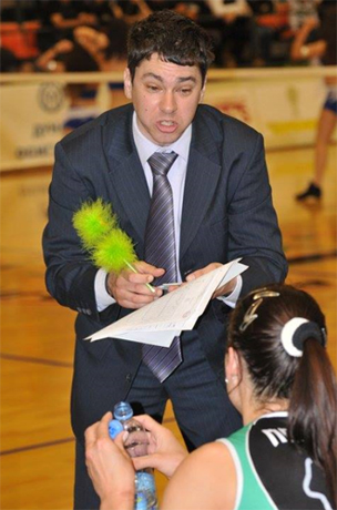 Nikola Jerković Nikola Jerković