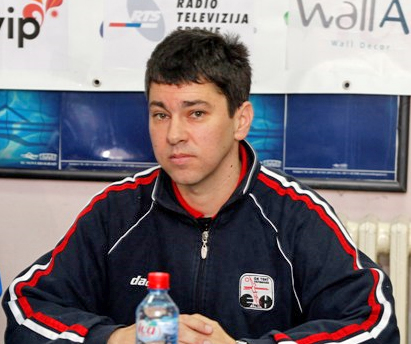 Nikola Jerković Nikola Jerković