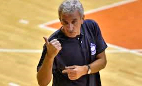 Milorad Kijac Milorad Kijac