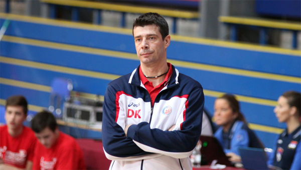 Dragan Kobiljski Dragan Kobiljski