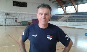 Prof. dr Goran Nešić Prof. dr Goran Nešić