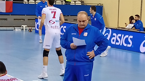 Nedžad Osmankač Nedžad Osmankač