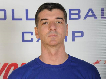 Vladimir Šarenac Vladimir Šarenac