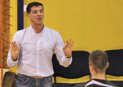 Vladimir Šarenac Vladimir Šarenac