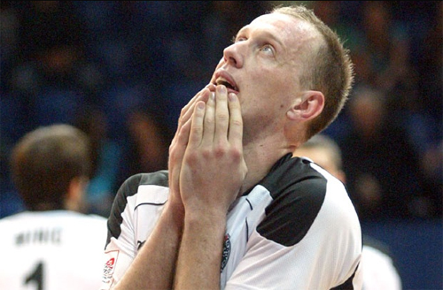 Ivan Steljić Ivan Steljić