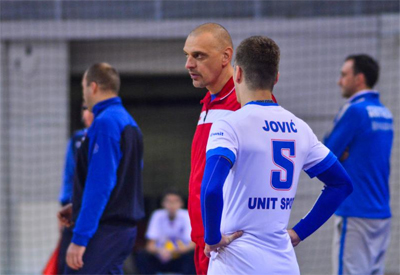 Dragan Svetozarević Dragan Svetozarević