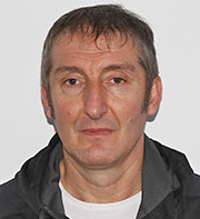Radovan Dabić Radovan Dabić
