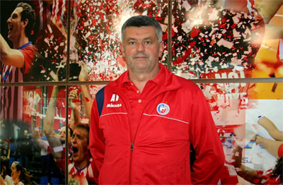 Aleksandar Vladisavljev Aleksandar Vladisavljev