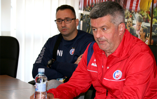 Aleksandar Vladisavljev Aleksandar Vladisavljev