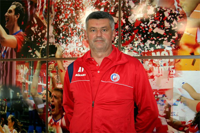 Aleksandar Vladisavljev Aleksandar Vladisavljev