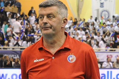 Aleksandar Vladisavljev Aleksandar Vladisavljev