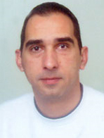 Željko Vukelić Željko Vukelić