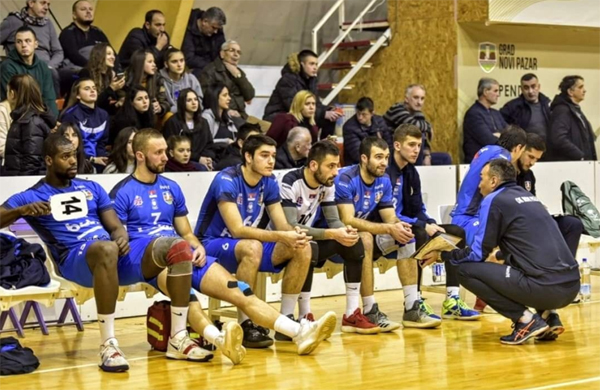 Dejan Vulićević Dejan Vulićević