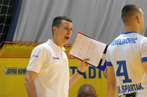 Igor Žakić Igor Žakić
