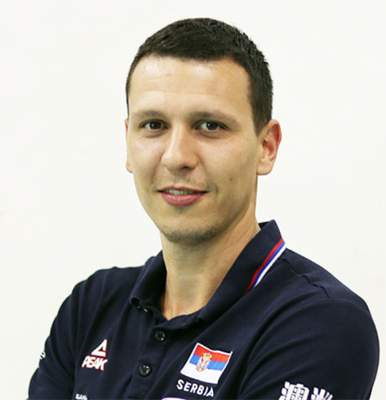 Igor Žakić Igora Žakić