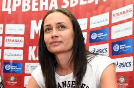 musulin-mirjana-02