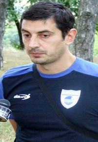 macuzic-bosko-03